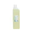 Exal-S 10 x 1 l ABIPAC product foto