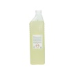 Exal-S 10 x 1 l ABIPAC product foto Image2 S