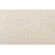 Excentr EDS Pad Cream 8000 grit (40-25) product foto