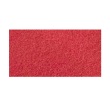 Excentr EDS Pad Red 400 grit (40-25) product foto