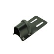 Ettore wisserhouder met enkele lus product foto Image2 S