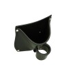 Ettore zeemtas met lus product foto Image2 S