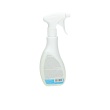 Dr. Schutz Vlek en weg vlekverwijderaar 6 x 400 ml product foto Image2 S