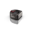 Nexaro NR 1700 stofzuigrobot product foto