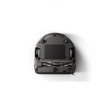 Nexaro NR 1700 stofzuigrobot product foto Image2 S