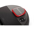 Nexaro NR 1700 stofzuigrobot product foto Image3 S