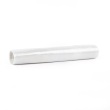 Afvalzak recy 50 x 55 cm T10 transparant product foto