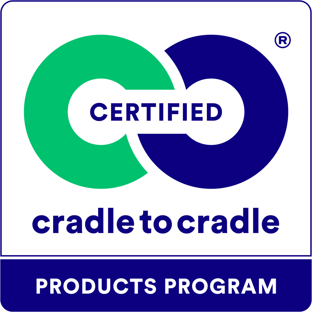 C2C logo