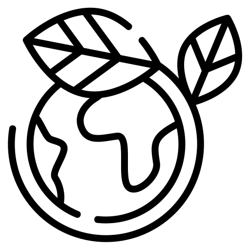 Logo QA-CER Certificering