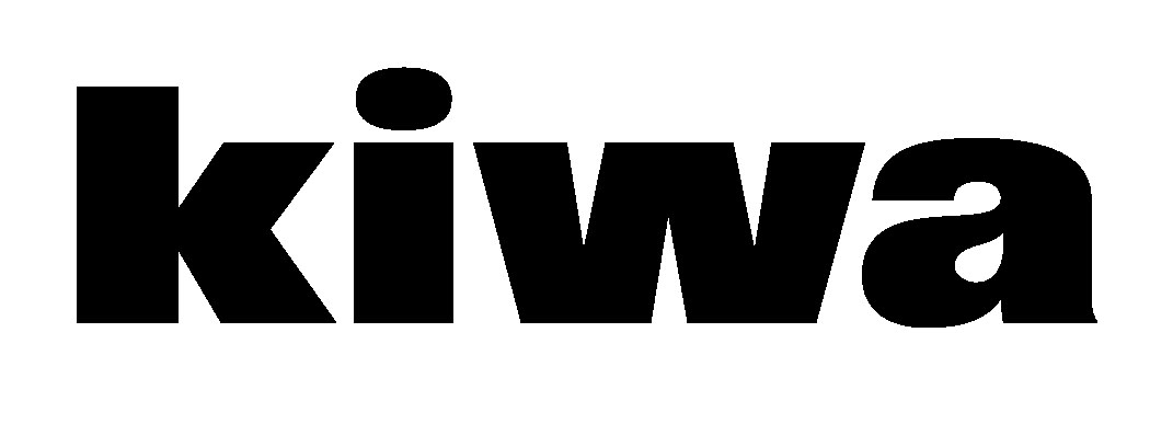 KIWA logo
