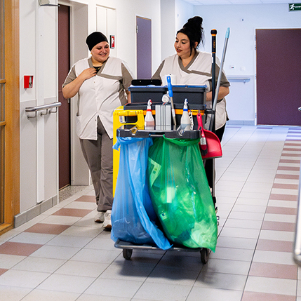 Klantcase Zorggroep Myna