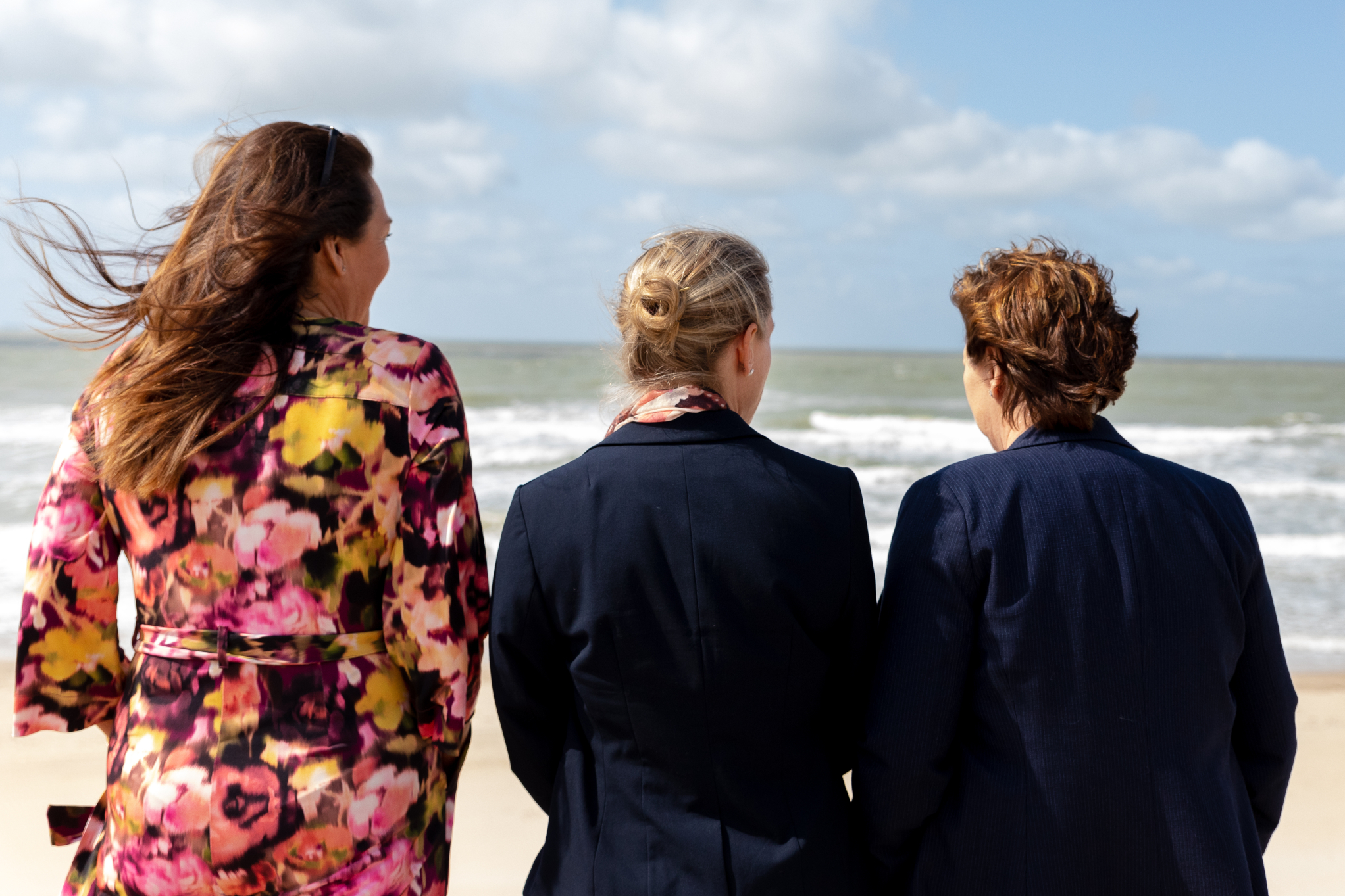 Zeepreventorium-strand-bianca-sylvie-ann